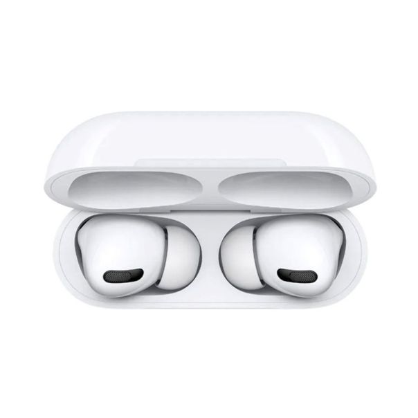 Bluetooth slusalice REMAX Airpods PD-BT533N bele - 217150