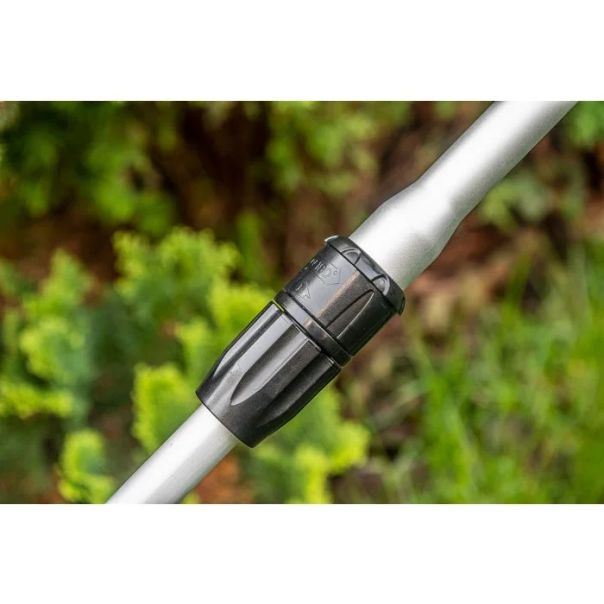 VERTO Električni trimer 450W 52G551 - EP2976156