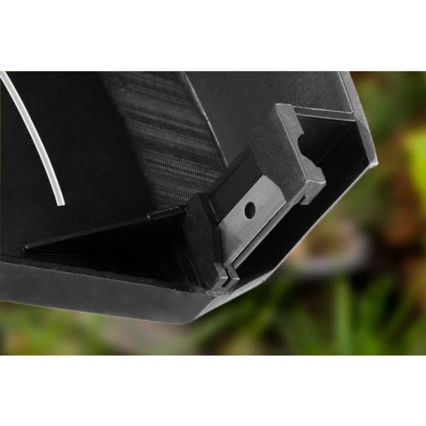 VERTO Električni trimer 450W 52G551 - EP2976156