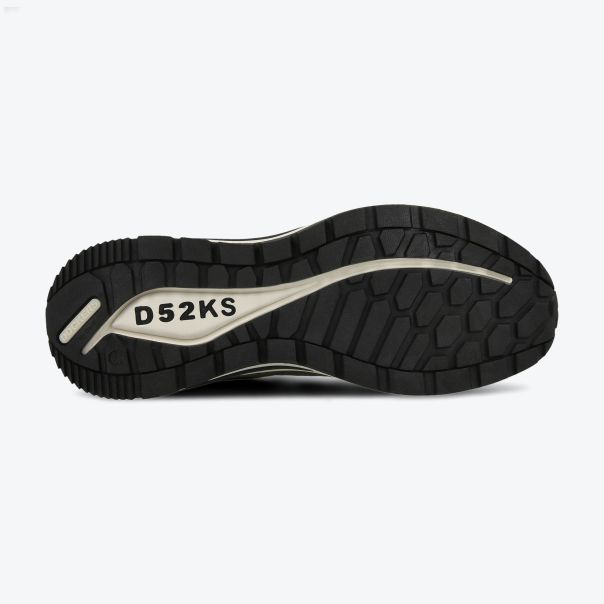 DOCKERS Patike herren M - 52KS008-770800