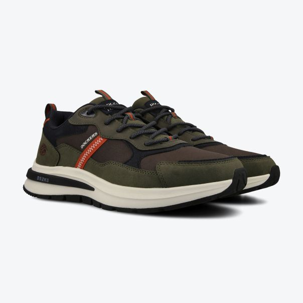 DOCKERS Patike herren M - 52KS008-770800