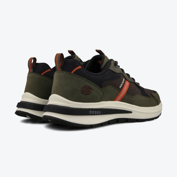 DOCKERS Patike herren M - 52KS008-770800