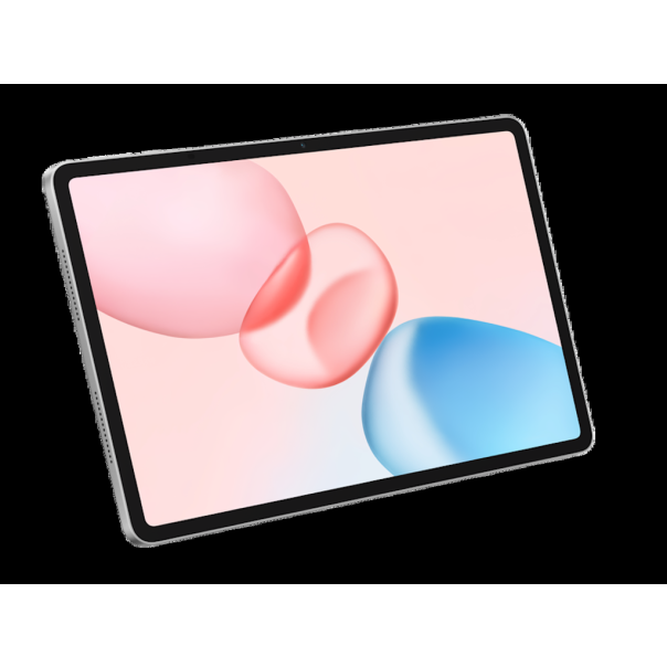 HONOR Tablet Pad 10 WiFi 12.1