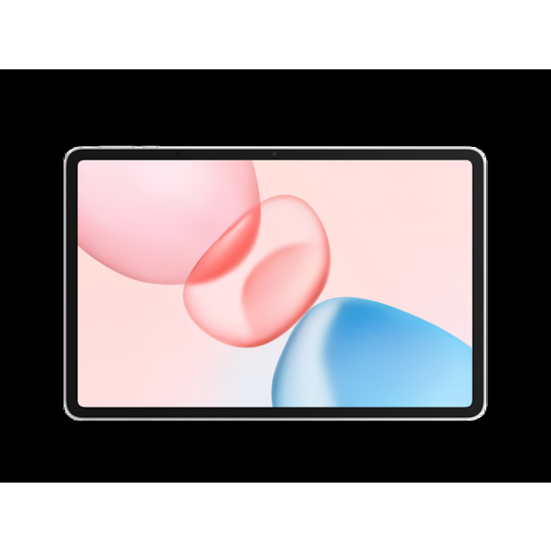 HONOR Tablet Pad 10 WiFi 12.1