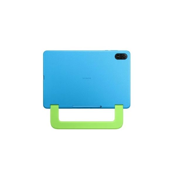 Honor Pad X8a WiFi 11