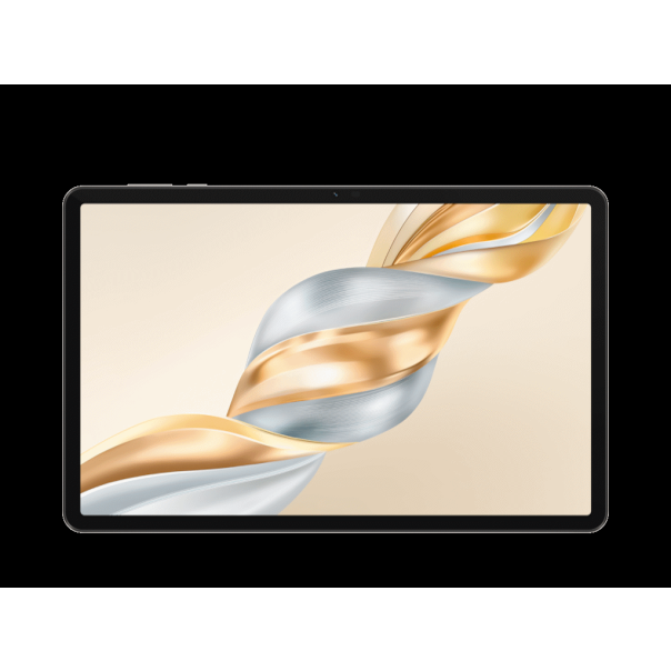 HONOR Tablet Pad X9a WiFi 11
