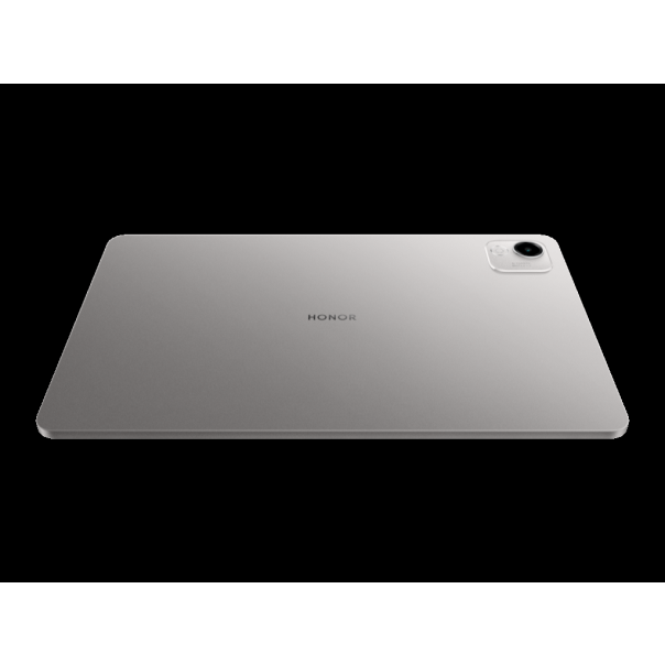 HONOR Tablet Pad X9a WiFi 11