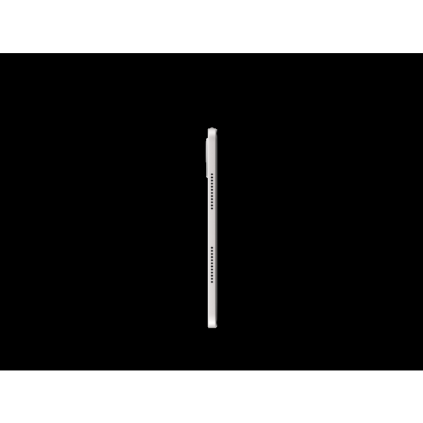 HONOR Tablet Pad X9a WiFi 11