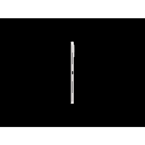 HONOR Tablet Pad X9a WiFi 11