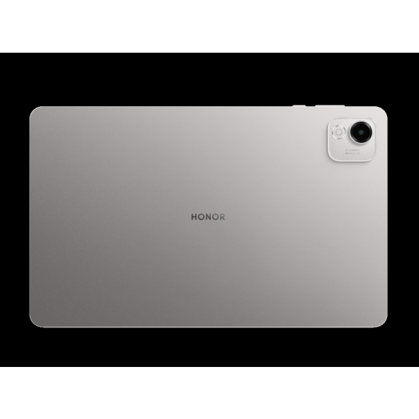 HONOR Tablet Pad X9a WiFi 11