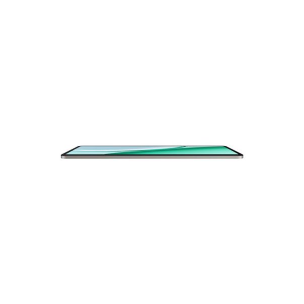 HONOR Tablet Pad X8b WiFi 11