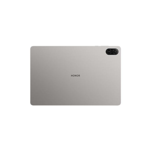 HONOR Tablet Pad X8b WiFi 11