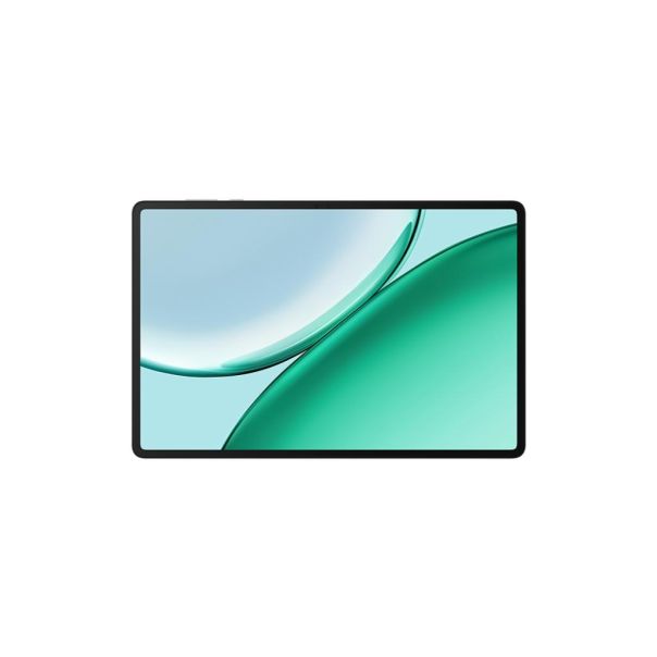 HONOR Tablet Pad X8b WiFi 11