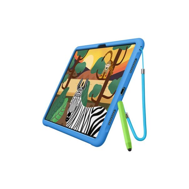 HONOR Tablet Pad X8b WiFi 11
