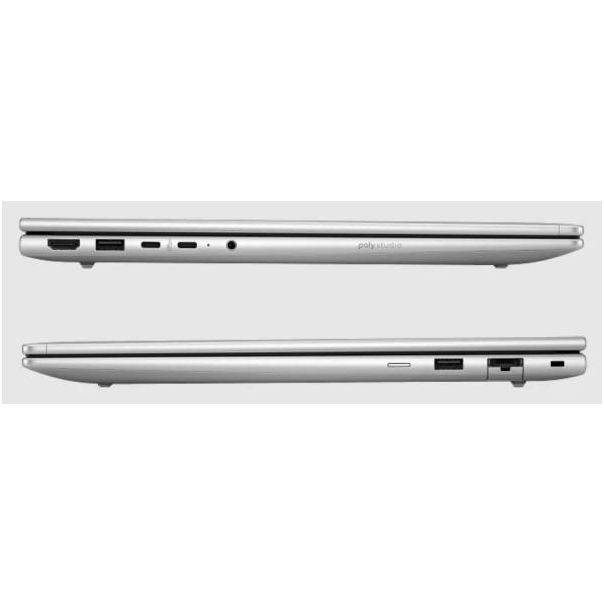 HP ProBook 4 G1iR 16 B3AD8AT 16