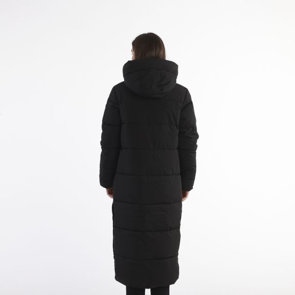 ICEPEAK Jakna addia W - 53025428I-990