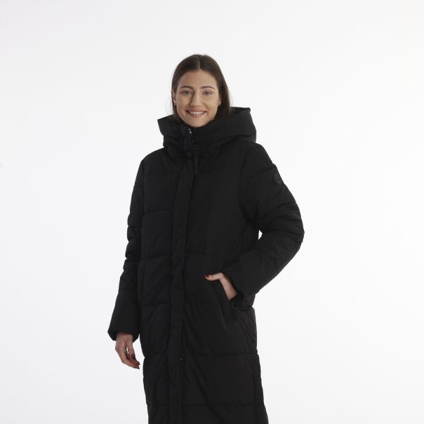 ICEPEAK Jakna addia W - 53025428I-990