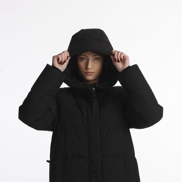 ICEPEAK Jakna addia W - 53025428I-990