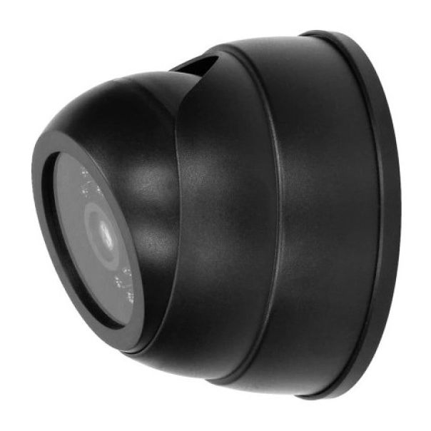 VIRONE Lažna kamera na baterije CD-4 CCTV - 44390-1