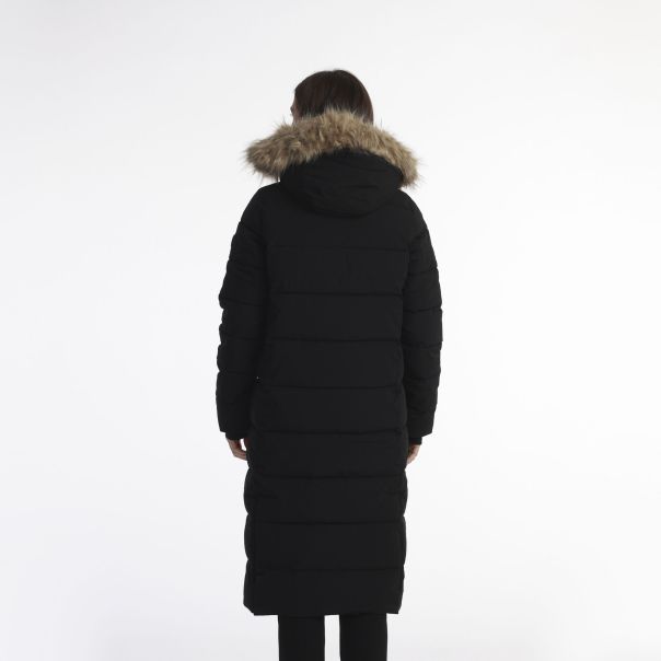 ICEPEAK Jakna brilon W - 53083563I-990