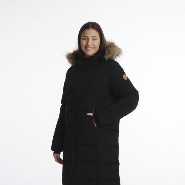 ICEPEAK Jakna brilon W - 53083563I-990