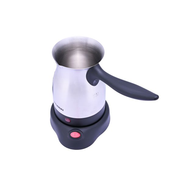 HYUNDAI Električna džezva HY-203 - 590005