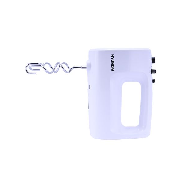 HYUNDAI Mikser HY-3006A - 590010