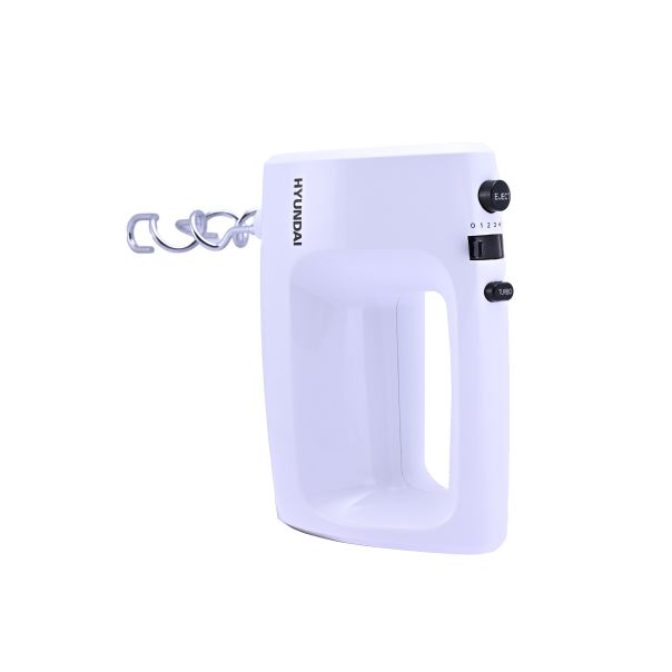 HYUNDAI Mikser HY-3006A - 590010