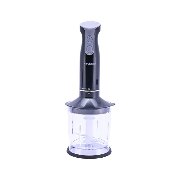HYUNDAI Mikser HY-2106 - 590013