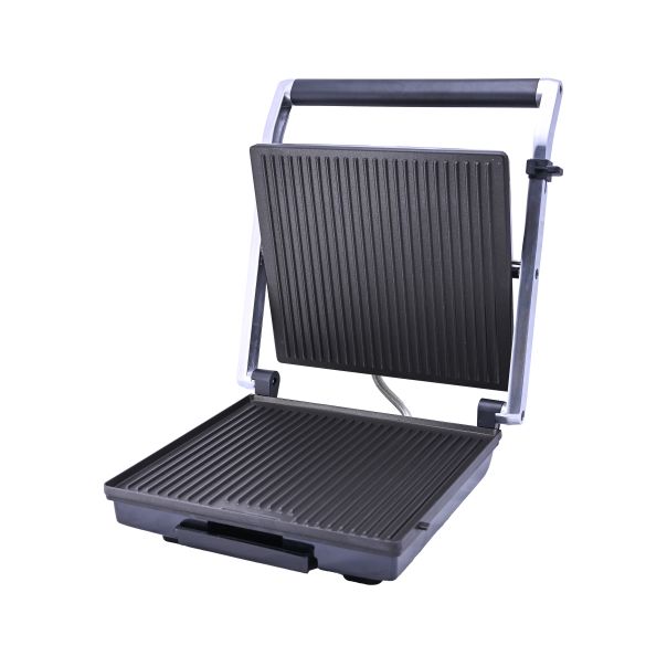 HYUNDAI Gril HY-8020G - 590020