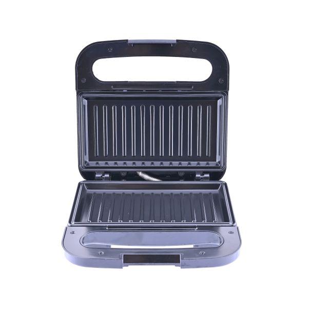 HYUNDAI Toster HY-636 - 590021