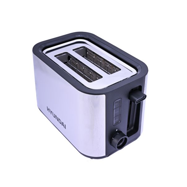 HYUNDAI Toster HY-349A - 590022