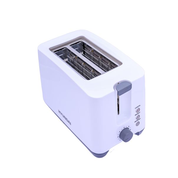 HYUNDAI Toster HY-2001-T - 590023