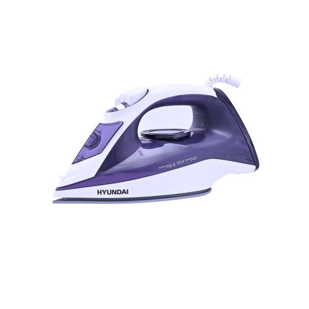 HYUNDAI Pegla na paru HY-6699 - 590041