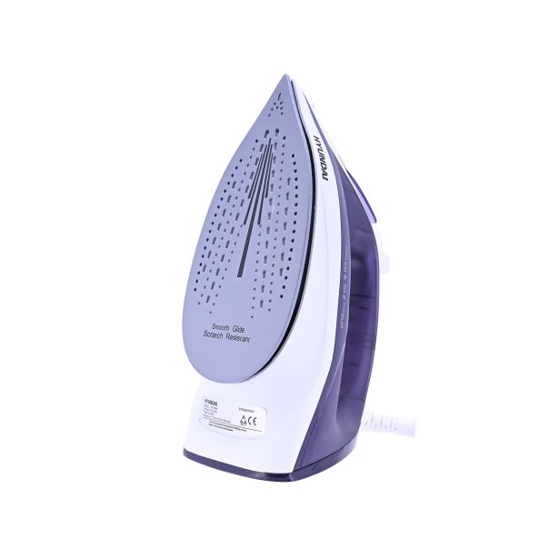 HYUNDAI Pegla na paru HY-6699 - 590041