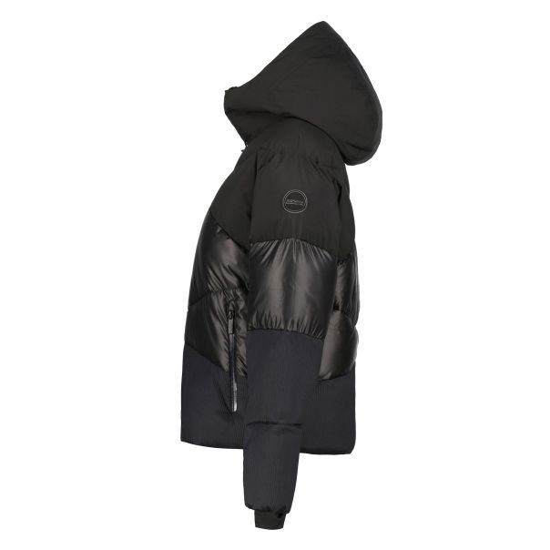 ICEPEAK Jakna ebeleben W - 53112538I-990