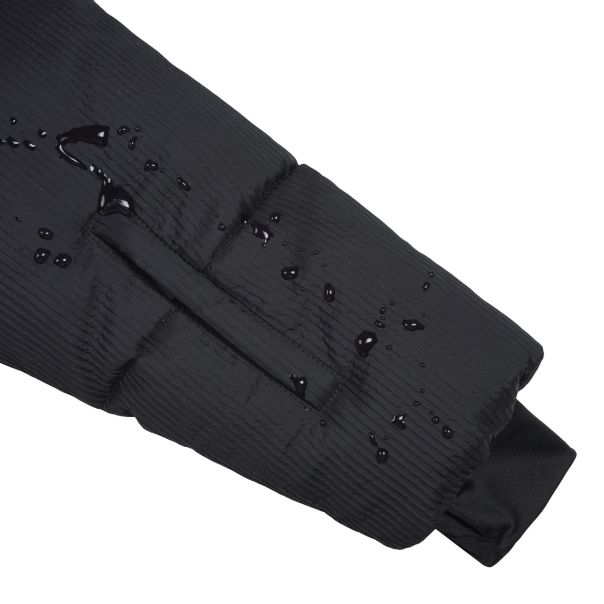 ICEPEAK Jakna ebeleben W - 53112538I-990