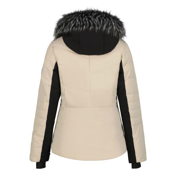 ICEPEAK Jakna eveleth W - 53115813I-035