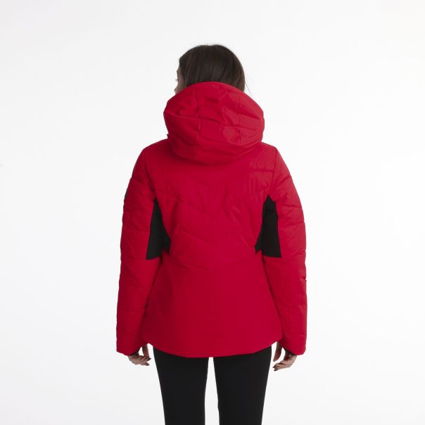 ICEPEAK Jakna electra W - 53115813I-640