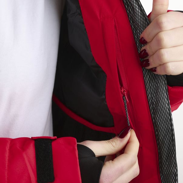 ICEPEAK Jakna electra W - 53115813I-640