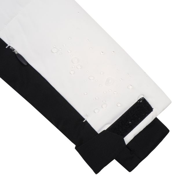 ICEPEAK Jakna eveleth W - 53115813I-980