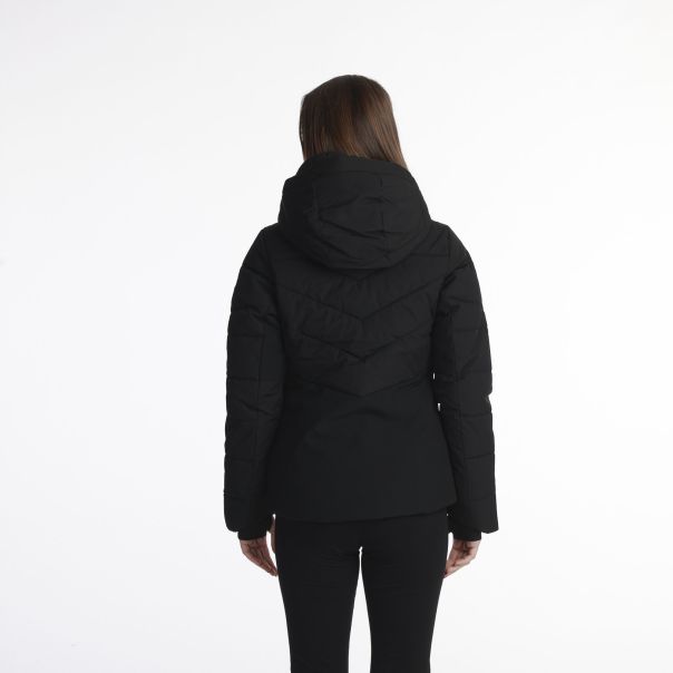 ICEPEAK Jakna electra W - 53115813I-990