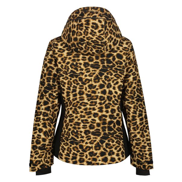 ICEPEAK Jakna fowler W - 53125831I-915