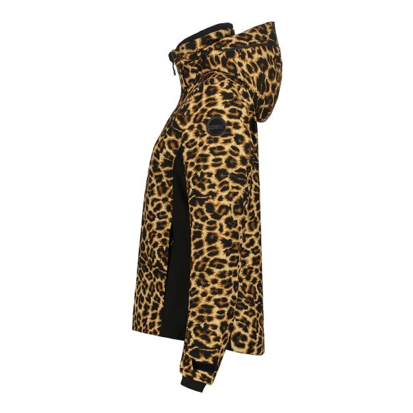 ICEPEAK Jakna fowler W - 53125831I-915