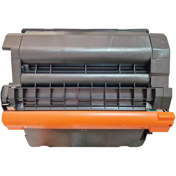 GEMBIRD Toner CC364X/CE390X P4015/M602 zamenska kaseta za HP - univerzalna, Black 24k - 44381