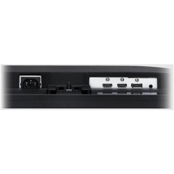 AS ROCK Gaming Monitor 27