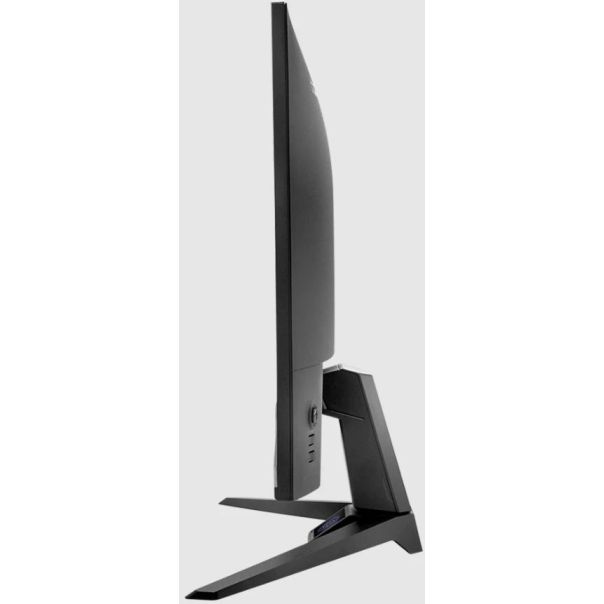 AS ROCK Gaming Monitor 27