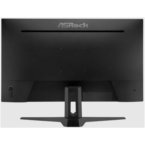 AS ROCK Gaming Monitor 27