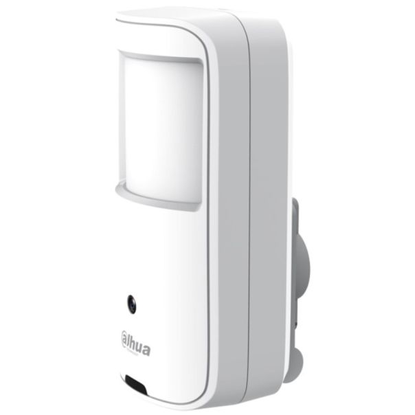 DAHUA Kamera HAC-HUM3200a-0280P-S5 2Mpix, HDCVI,CVBS, CVI, AHD, TVI - 44404