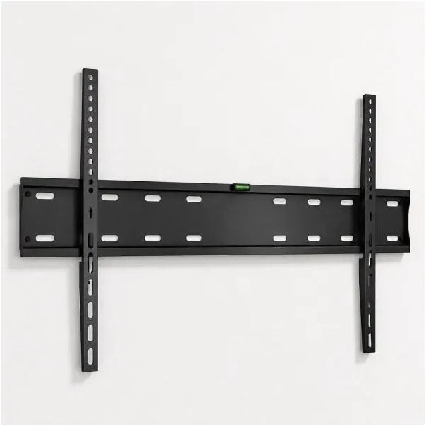 Nosač za TV Kettz CER-60F 37-86/vesa max 600x400/45kg/fiksni - EP3324285